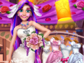 Xogo Rachel Perfect Wedding