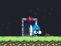 Xogo Little Knight