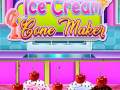 Xogo Ice Cream Cone Maker