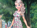 Xogo Princess Top Fashion Looks