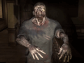 Xogo Secret of Harrow Manor