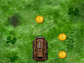 Xogo Math Tank Division