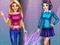 Xogo Girls Fashion Competition
