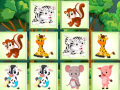 Xogo Animal Babies