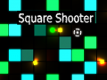 Xogo Square Shooter