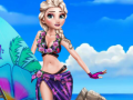 Xogo Summer Swimsuits Contest
