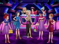 Xogo Fashion Competition