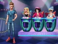 Xogo Mens Fashion