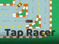 Xogo Tap Racer