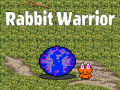 Xogo Rabbit Warrior