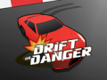 Xogo Drift in Danger