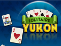 Xogo Yukon Solitaire