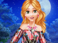 Xogo Princess Shopping Online