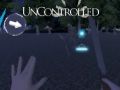 Xogo Uncontrolled