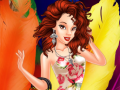 Xogo Beauty's Fall Fashion Collection