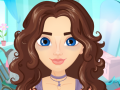 Xogo WOW Girl