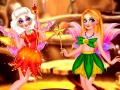 Xogo Fairytale Fairies