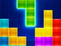 Xogo Brick Block Puzzle