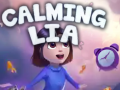 Xogo Calming Lia 