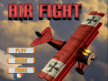 Xogo Air Fight 