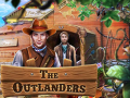 Xogo The Outlanders