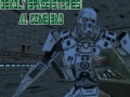 Xogo Deadly Space Stories A.I. Gone Bad