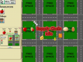 Xogo Supply Chain Idle