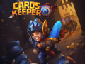 Xogo Cards Keeper