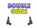 Xogo Double Guns