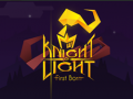 Xogo Knight Of Light