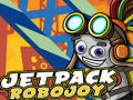 Xogo Jetpack Robojoy