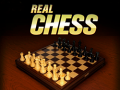 Xogo Real Chess