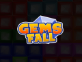 Xogo Gems Fall