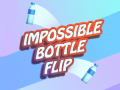 Xogo Impossible Bottle Flip