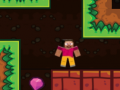 Xogo Minecaves 2