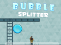 Xogo Bubble Splitter