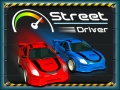 Xogo Street Driver