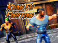 Xogo Kung Fu Fighting