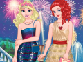 Xogo 10 Perfect Outfits for Princesses