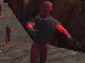 Xogo Dead Dungeon