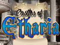 Xogo Castles of Etharia