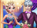 Xogo Princesses Royal Ball!