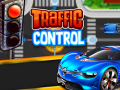 Xogo Traffic Control