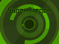Xogo Super Titagon