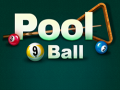 Xogo Pool 9 Ball
