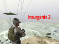 Xogo Insurgents 2