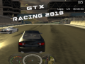 Xogo GTX Racing 2018