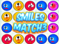 Xogo  Smiles Match3