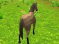 Xogo Horse Simulator 3D