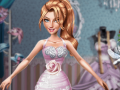 Xogo Royal Dress Designer